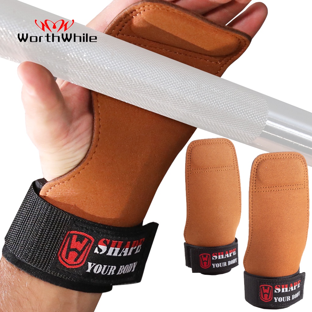 Gym hand grip gloves sales