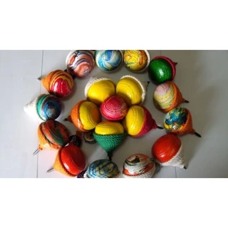 Shop trumpo for Sale on Shopee Philippines