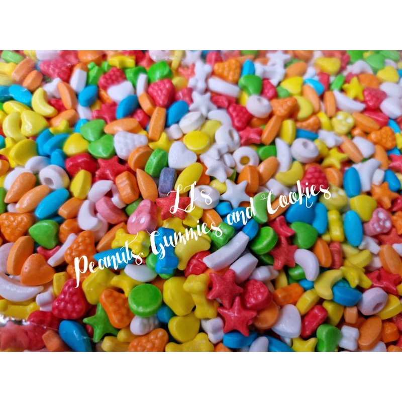 COD Canada Candy in #250g and #500g pack #onhand | Shopee Philippines