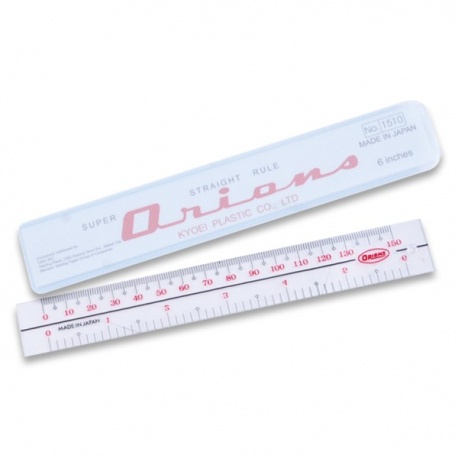 8 Pcs T-shirt Ruler Guide V Neck Alignment Tool To Center Designs