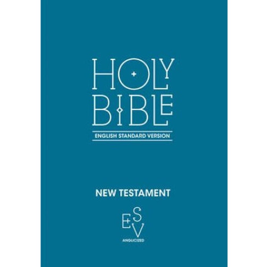 kitab-holy-bible-new-testament-english-standard-version-shopee