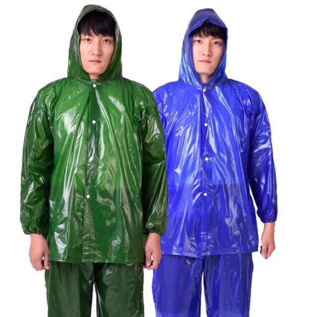kapote raincoat - Best Prices and Online Promos - Jul 2026 | Shopee ...