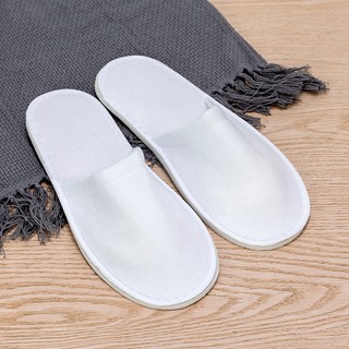 Hotel slippers for sales sale