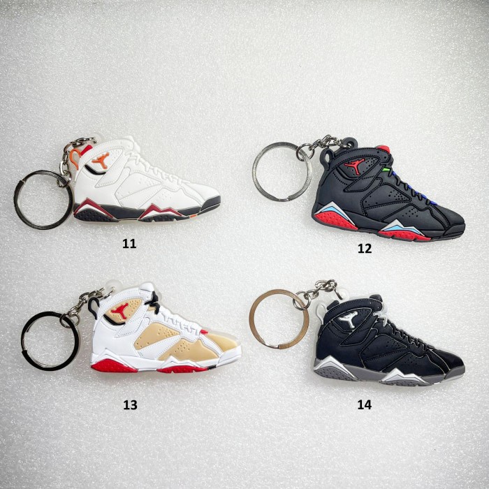 air jordan 11 - Best Prices and Online Promos - Jul 2026 | Shopee ...