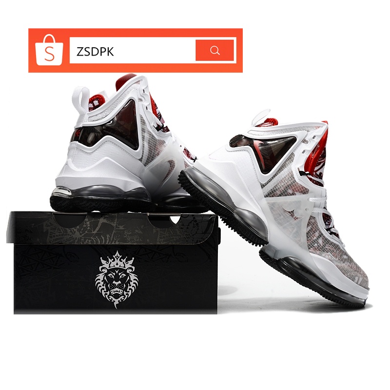 harga sepatu nike lebron james original