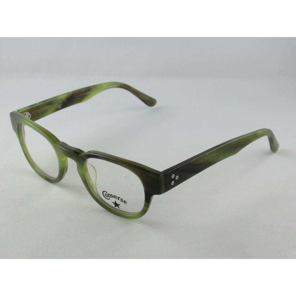 Converse on sale eyeglasses philippines