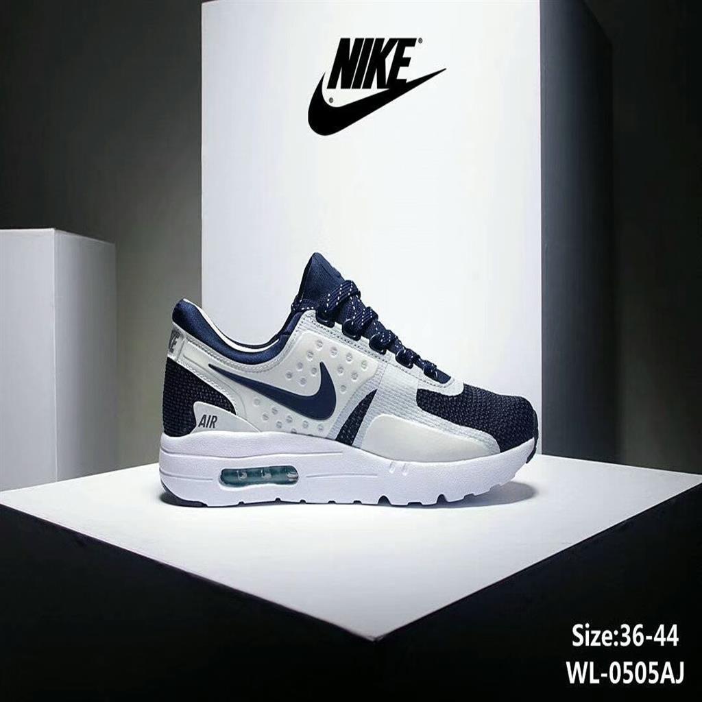 Harga nike clearance air max zero