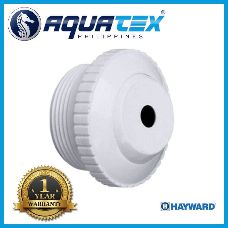 HAYWARD Pool Eyeball Return (Hydrostream) Fitting Shopee Philippines