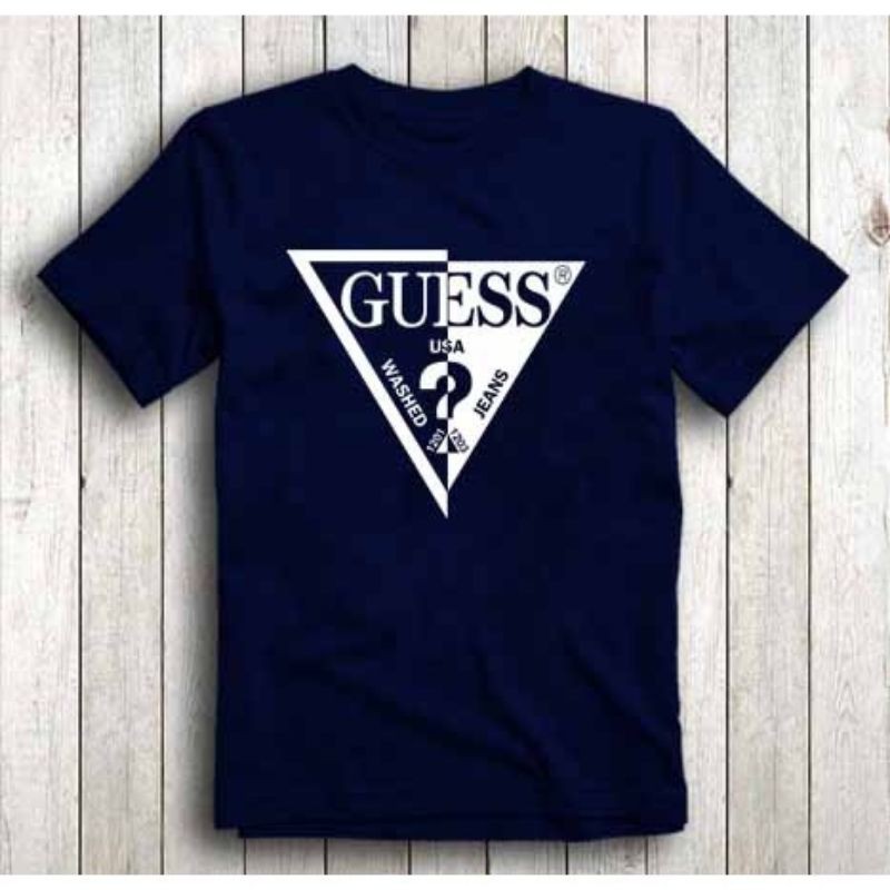 Guess design clearance