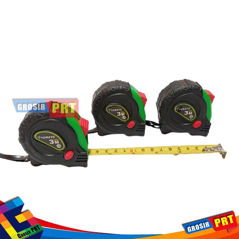 GPRT | Meter length 3 meters | Shopee Philippines