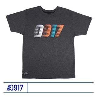0917 - Best Prices and Online Promos - Aug 2024 | Shopee Philippines
