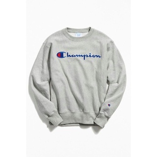 Champion sweater ph clearance kit