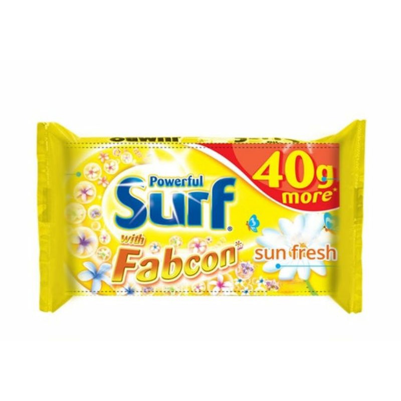 Surf Cut Bar(Original) Shopee Philippines