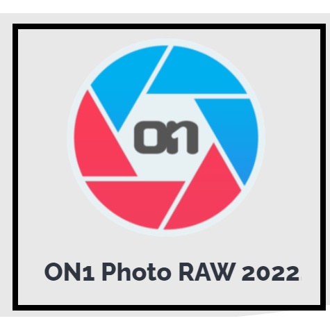 ON1 Photo RAW 2022.5 FULL VERSION || LIFETIME USE || NO EXPIRY || COMES ...