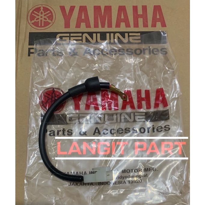 Original mio Dynamo Cable yamaha original mio starter starter Cable