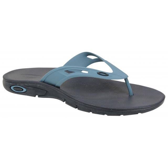 Oakley sandals sale philippines