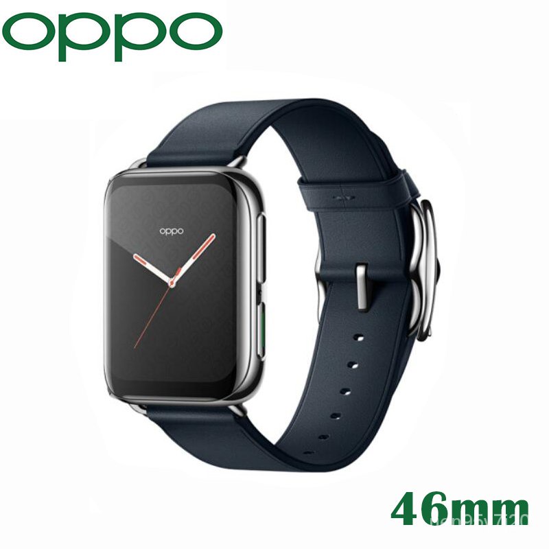 Oppo watch sim discount card