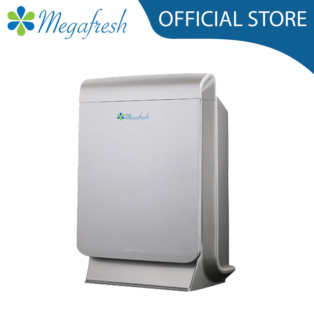 Megafresh Philippines, Online Shop | Shopee Philippines