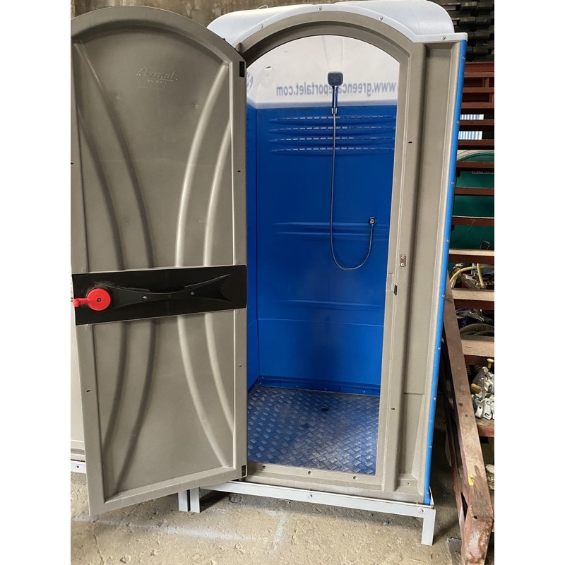 Portable Shower Room Shopee Philippines
