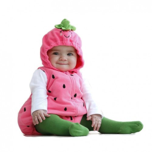 Baby animal hotsell dress up