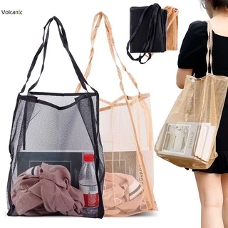 beach bag - Best Prices and Online Promos - Apr 2024