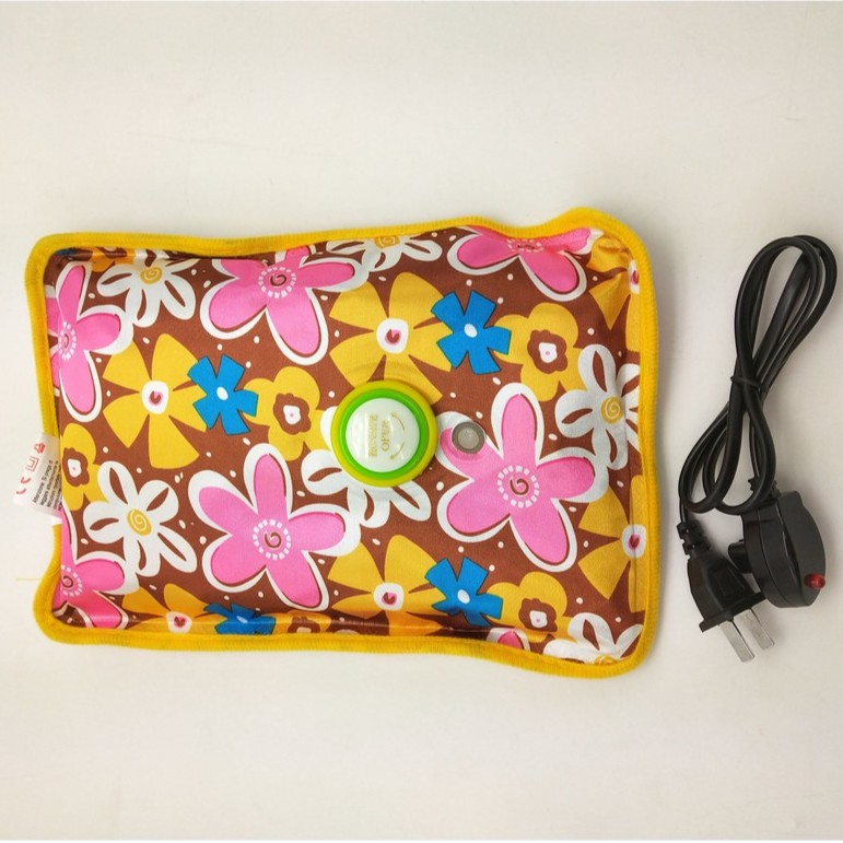 Shop electric hot compress for Sale on Shopee Philippines
