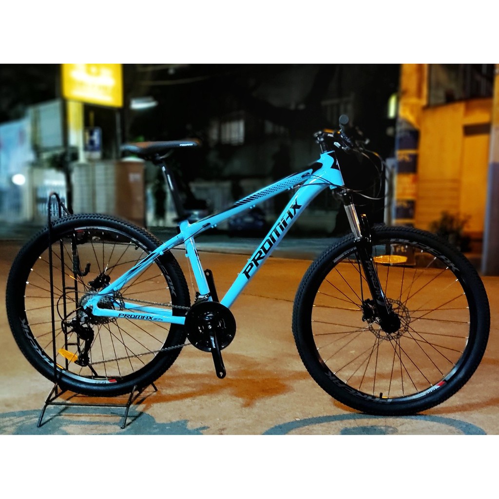 Promax mountain clearance bike