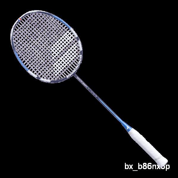Babolat Badminton Frame Satelite Gravity 78 G1 (2022) Shopee Philippines
