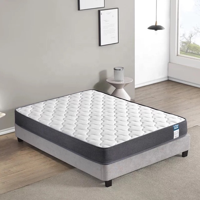 59 by deals 79 mattress