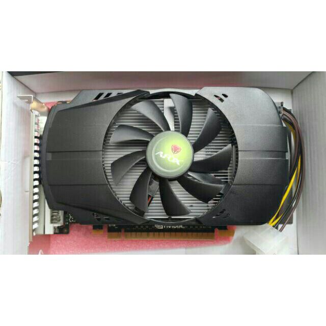 Gt 730 2gb sales ddr5 fortnite