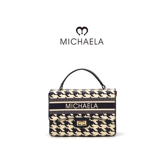 Michaela sling sales bags 2019