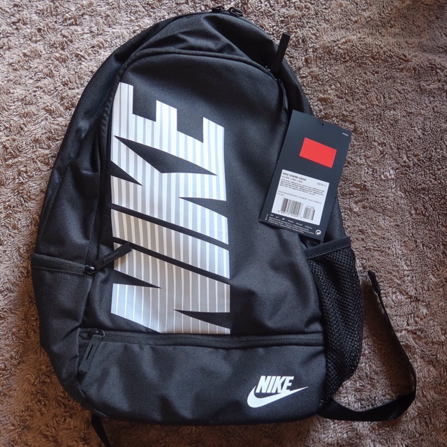 Nike backpack for store sale philippines