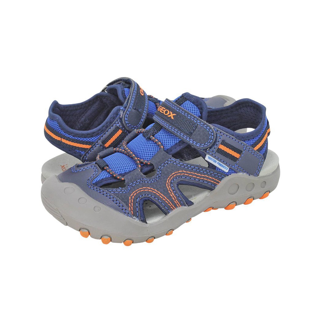 Geox respira italian outlet patent price