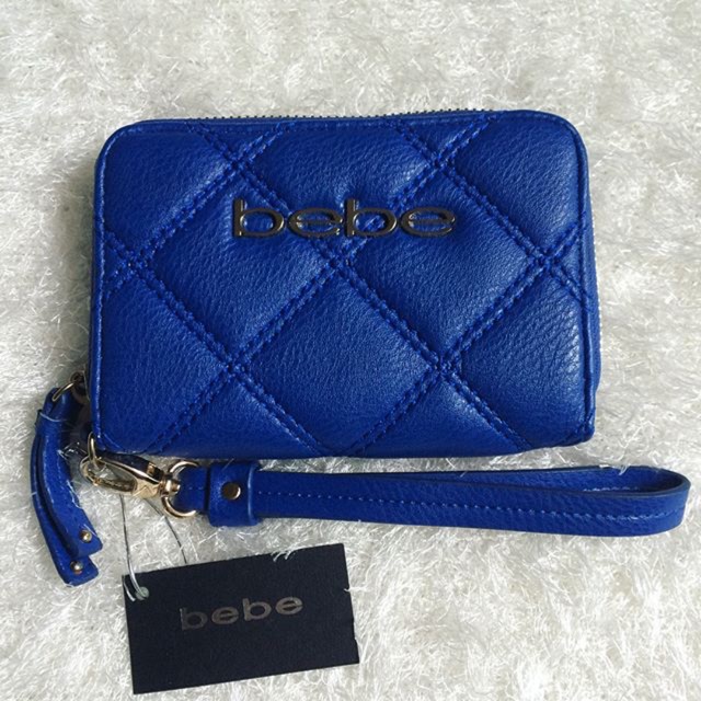 Bebe wallet store price philippines