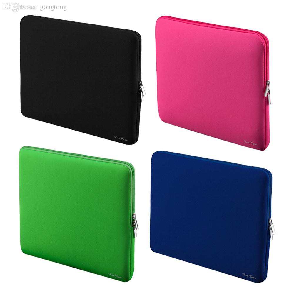 Shopee laptop outlet sleeve