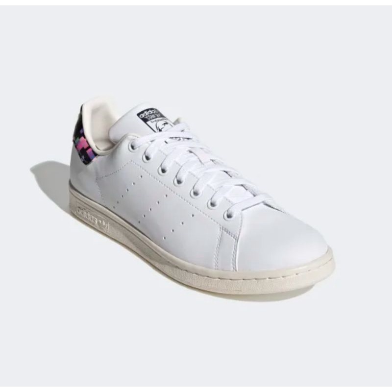 Stan smith srp online