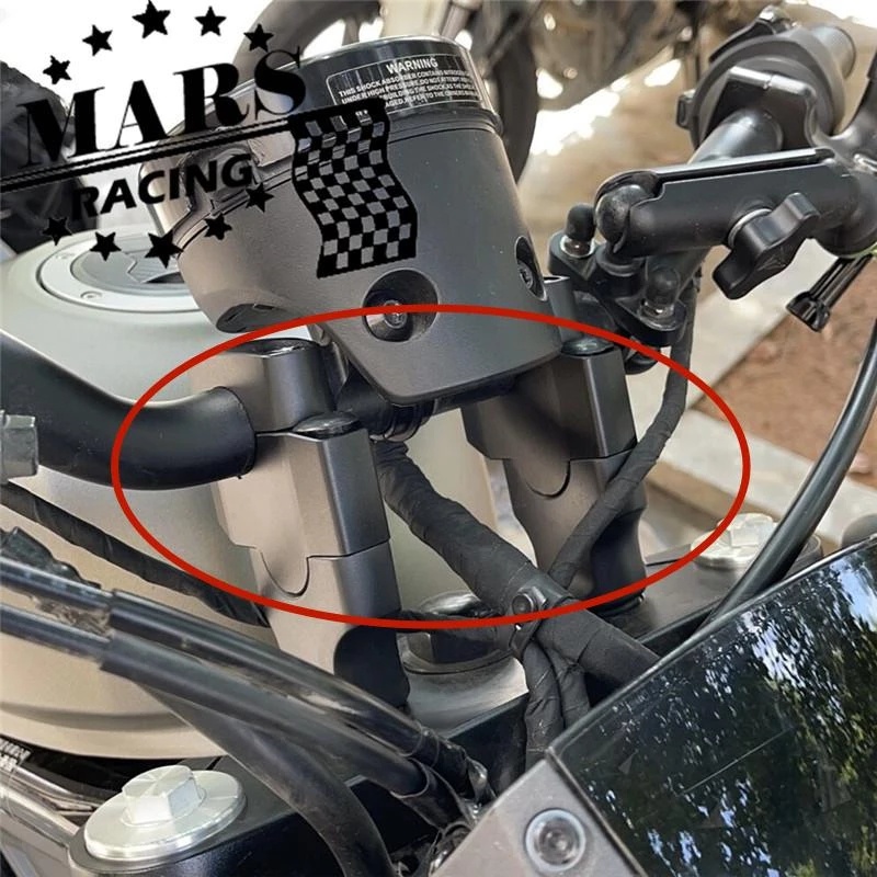 For HONDA NEW CMX1100 CMX 1100 REBEL1100 rebel 1100 2021 2022