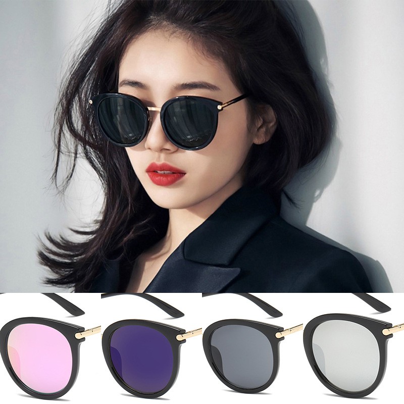 Ladies best sale glasses design