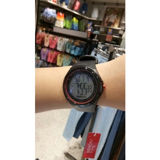 Bench watch on sale touch screen price