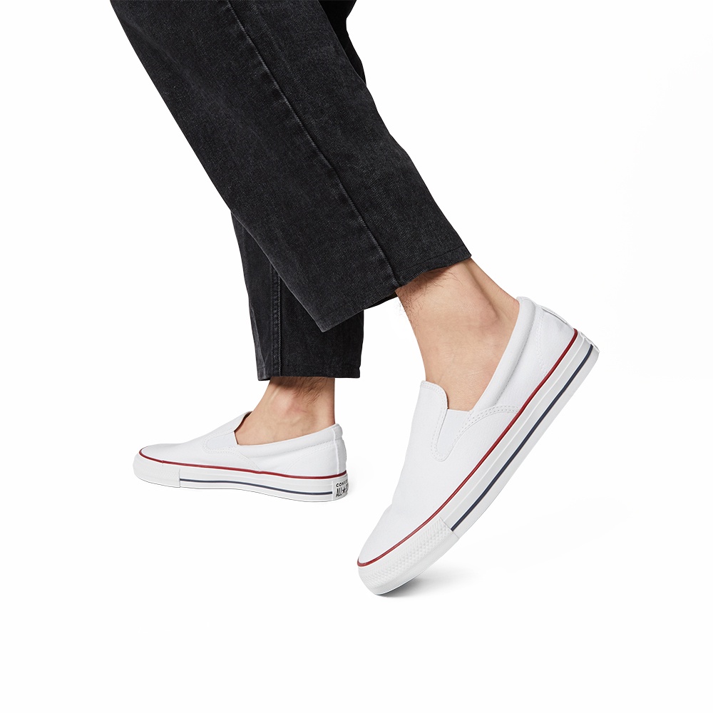 converse slip on mens philippines