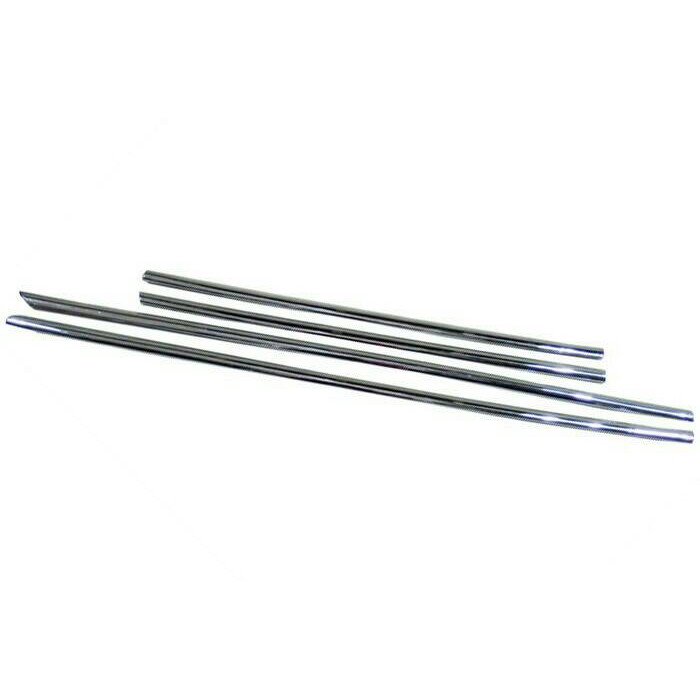 List of side windows / window liners agya / ayla | Shopee Philippines