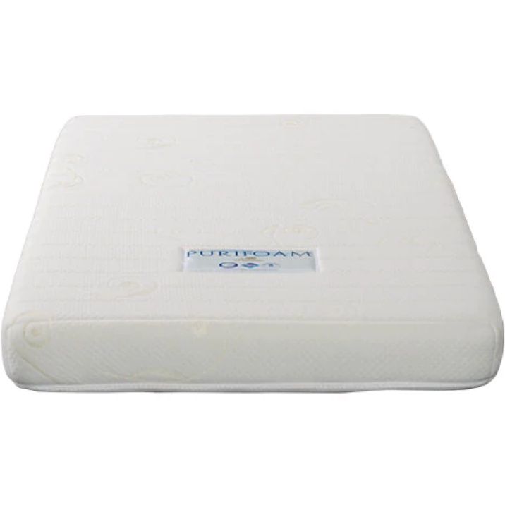 52x28 crib mattress clearance