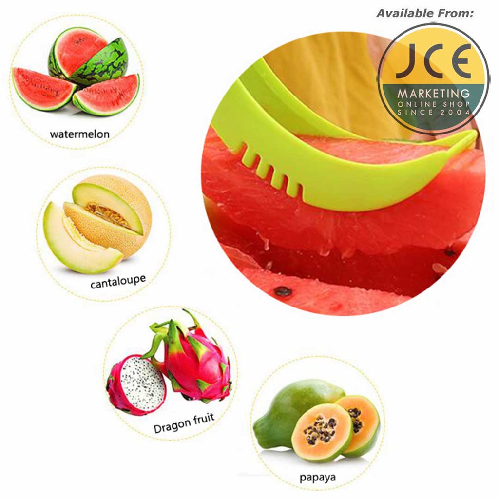 FRUIT SLICER, DICER AND CUTTER Shopee Philippines