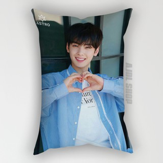 11x15 pillow outlet cover