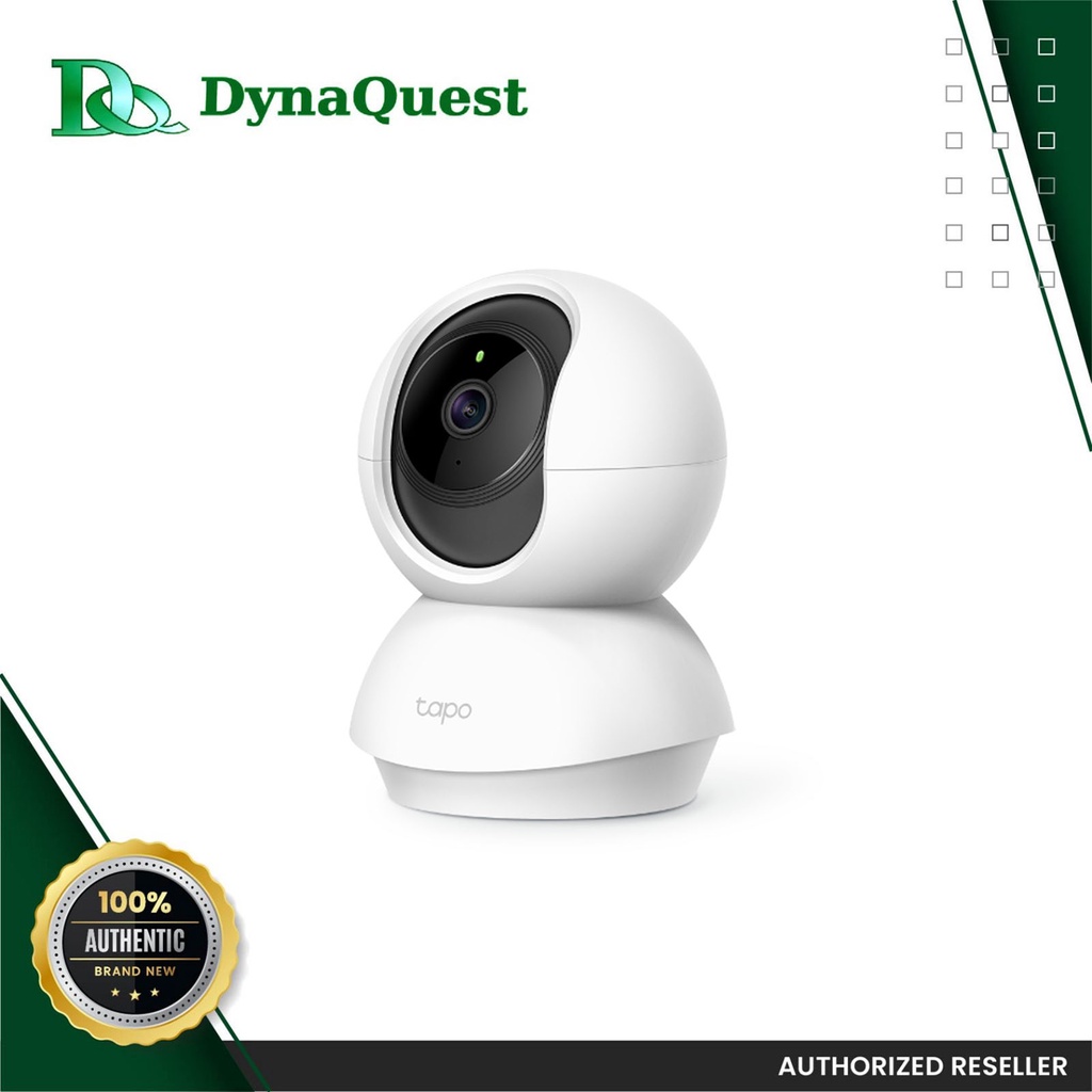 Crystal Clear Definition