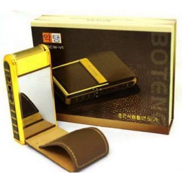 Shaving boteng V1 (Beaded Shaver) | Shopee Philippines