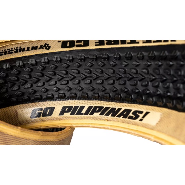 Vee tire skinwall deals 27.5