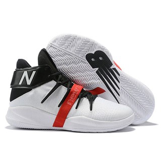 Kawhi leonard clearance shoes philippines