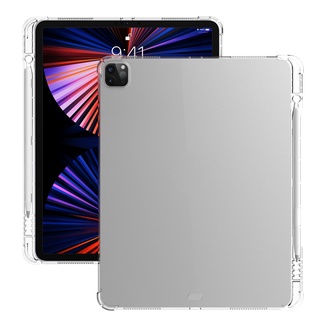 for ipad Pro 12.9 case 2022 funda iPad Pro 11 case 2021 iPad 10th  9th/8/7/6/5/4 generation Air 5 Air 4 10.9 10.2 Mini 6 cover