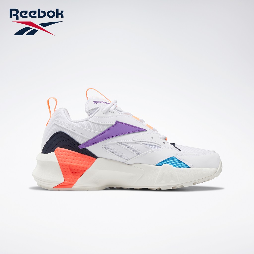 Reebok sale aztrek philippines